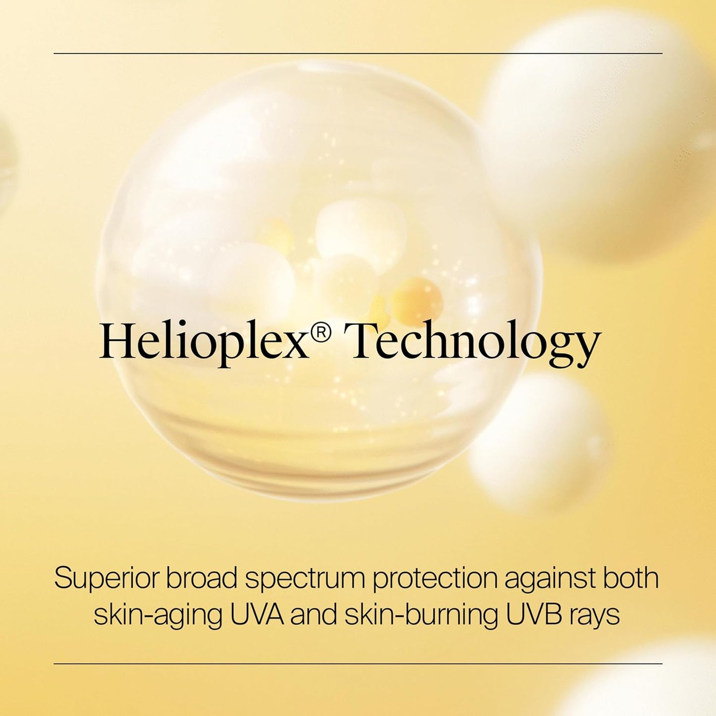 Ultra Sheer SPF 70 Sunscreen Lotion – Broad Spectrum UV Protection, Dry-Touch Matte Finish, Water Resistant, Oil-Free Formula, Travel Size 3 fl oz