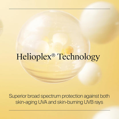Ultra Sheer SPF 70 Sunscreen Lotion – Broad Spectrum UV Protection, Dry-Touch Matte Finish, Water Resistant, Oil-Free Formula, Travel Size 3 fl oz