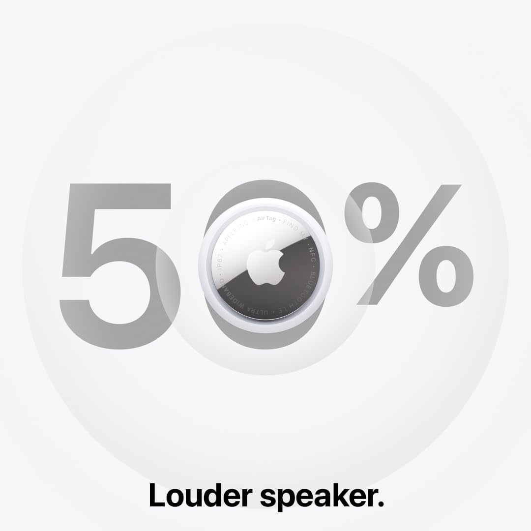 Smart Bluetooth Tracker for Keys, Wallet & Luggage – Precision Item Finder