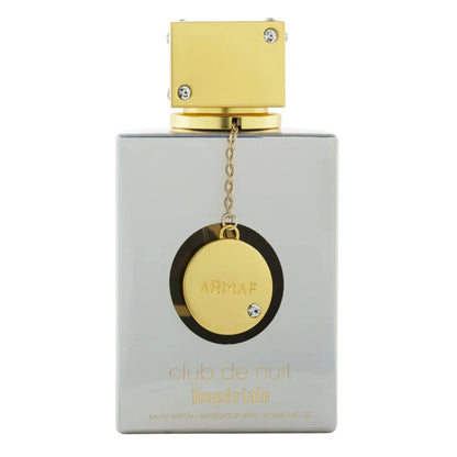 Armaf Club De Nuit Imperiale Eau de Parfum 3.6 oz (105ml)