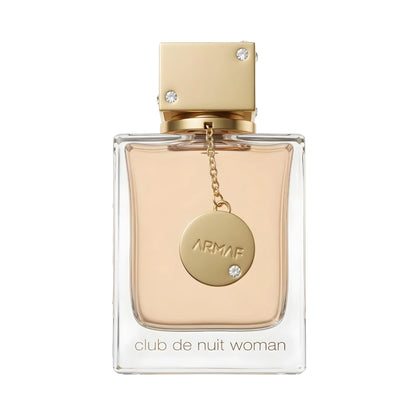 Armaf Club De Nuit Woman EDP 3.6 oz | Luxury Women's Fragrance