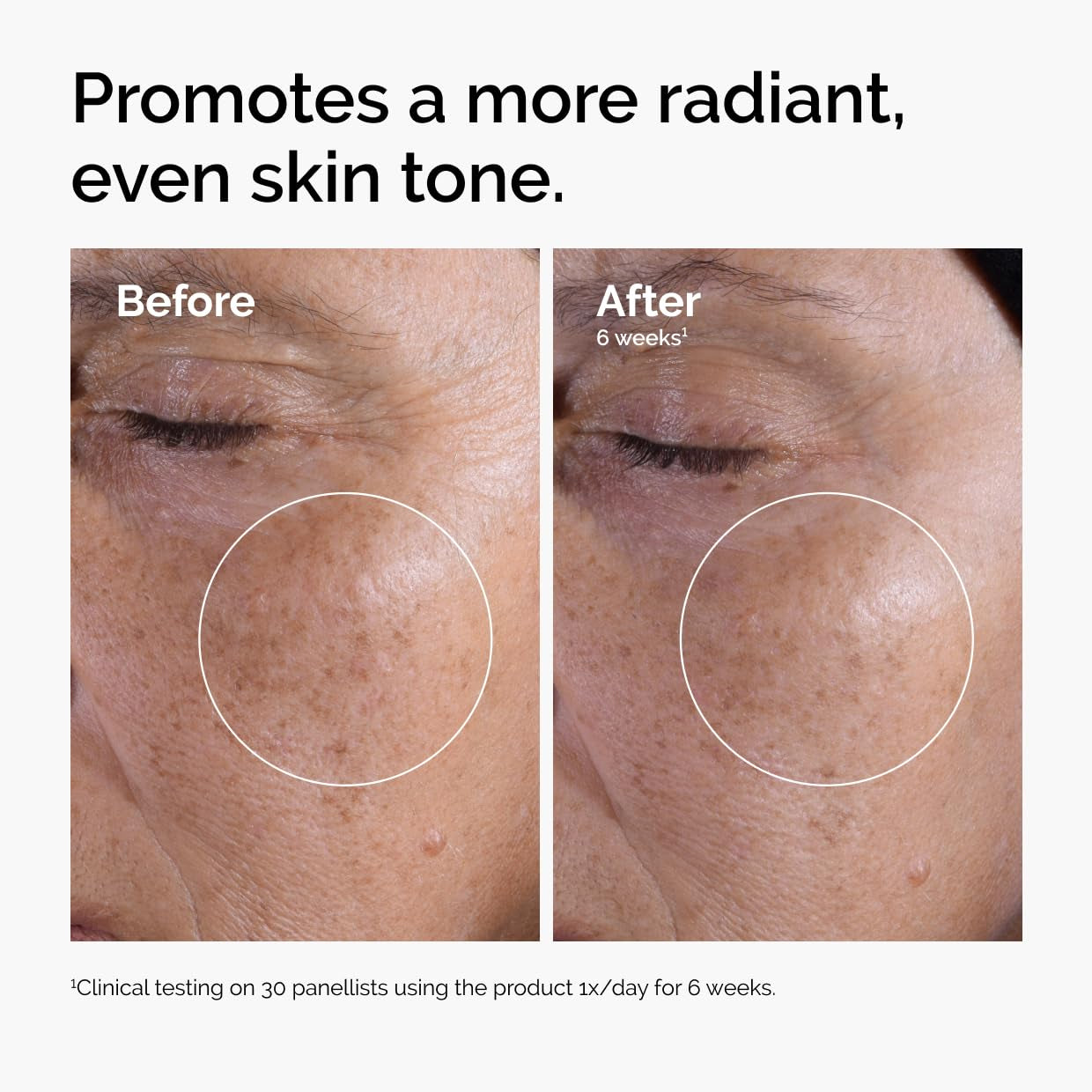The Ordinary Glycolic Acid 7% Toner