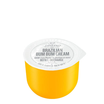 Brazilian Bum Bum Firming Body Cream – Cheirosa 62 Scent