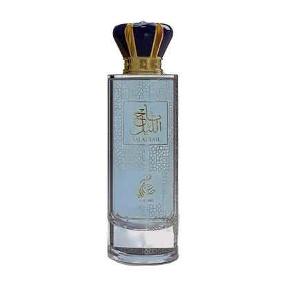Sahari Taj Al Lail Eau de Parfum 3.4 oz (100ml)